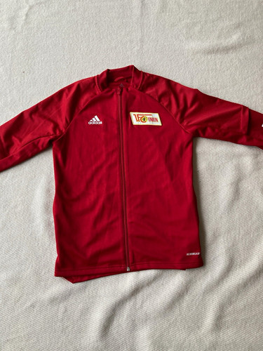 Adidas aeroready - adidas,