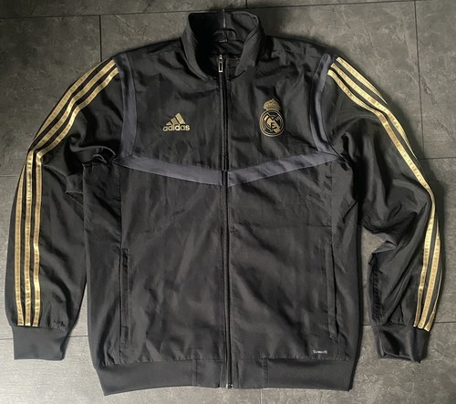 Adidas real madrid - adidas,