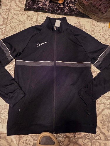 Nike fußball fitness - fußball,