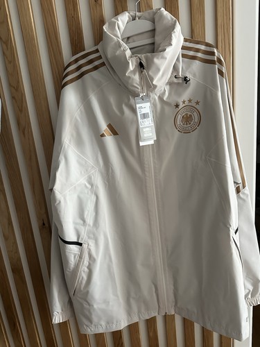 Trainingsjacke herren adidas - herren,