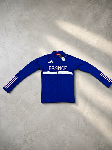 Adidas frankreich - adidas,