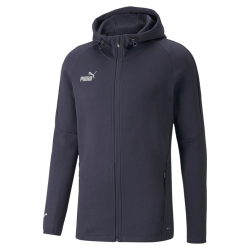 Puma fußball teamfinal herren - puma,