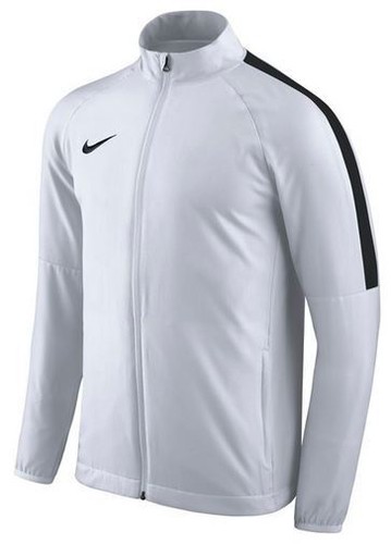 Nike academy woven - nike,
