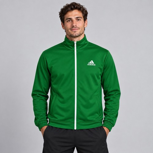 Adidas entrada - entrada, 22