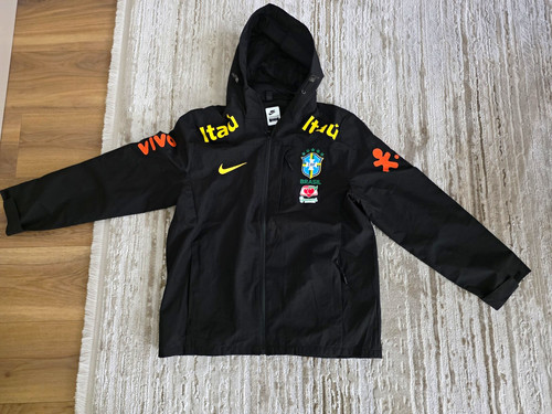 Nike herren trainingsjacke - herren,