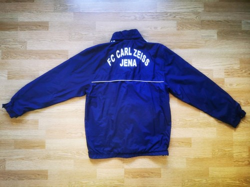 Carl zeiss jena - zeiss, original