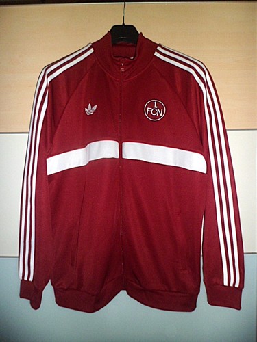 1.FCN
