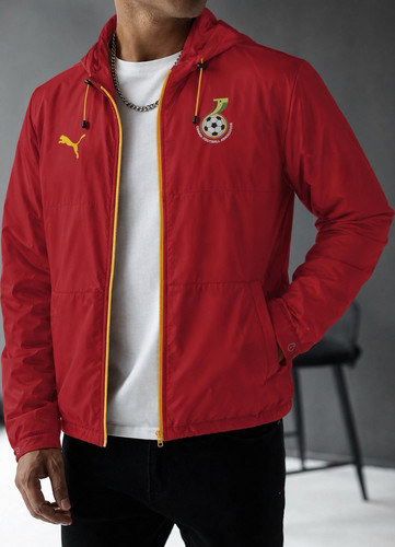 Puma herren trainingsjacke - herren,