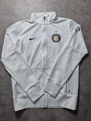 Nike inter mailand - nike,