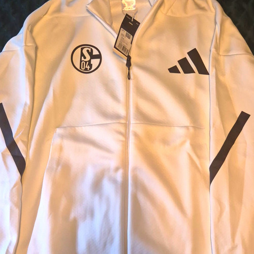 Adidas fz herren - adidas,