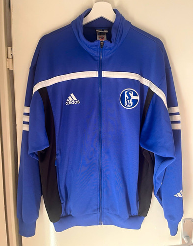 Schalke herren - schalke,