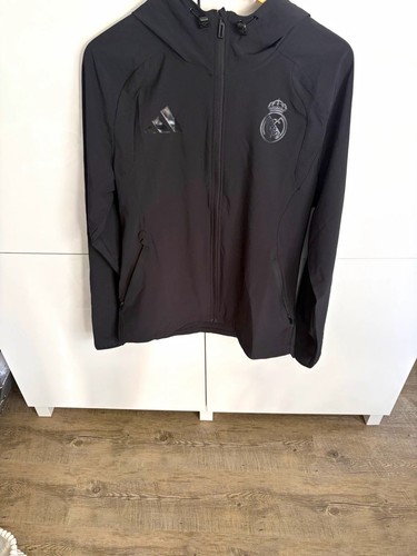 Adidas real madrid - real,