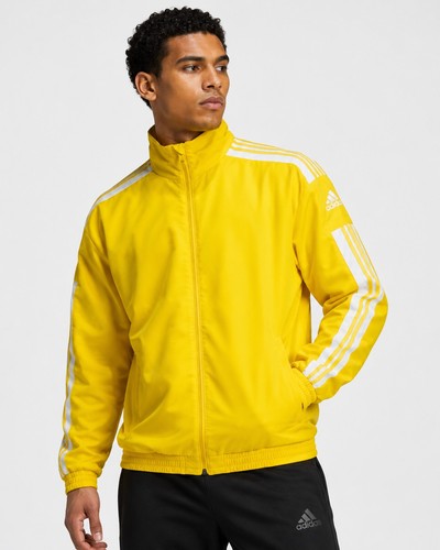 Adidas squadra - squadra, 21