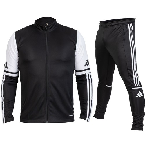 Adidas fußball sport herren - adidas,