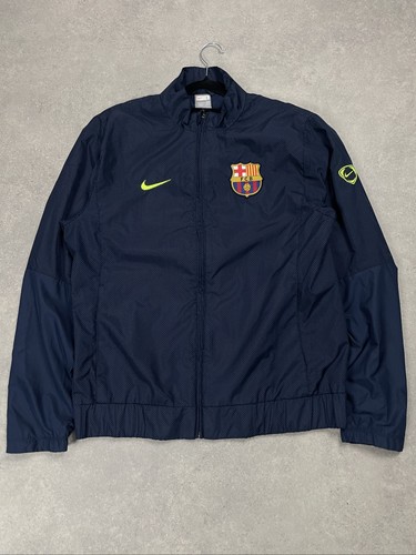 Nike barcelona - nike, fc