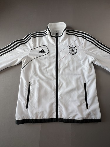 Deutschland jacke 2012 adidas - deutschland,