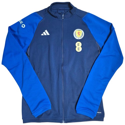 Adidas schottland fußball - adidas,