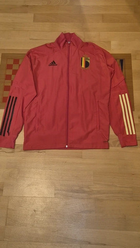 Adidas belgien fußball - adidas,
