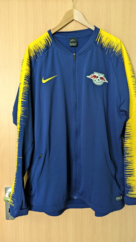 Nike dri fit - dri-fit, herren