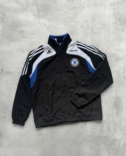 Adidas chelsea - chelsea, fc