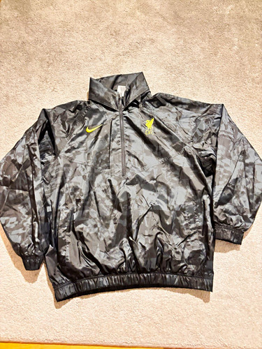 Nike liverpool - nike, fc