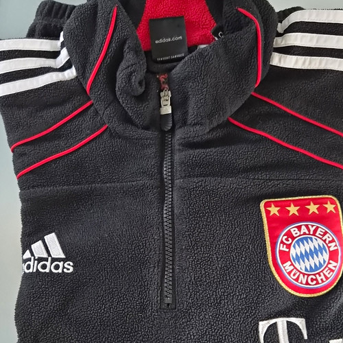 Adidas bayern münchen - bayern,