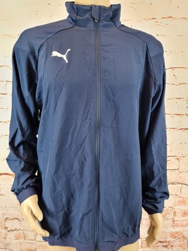 Puma herren sportjacke - puma,