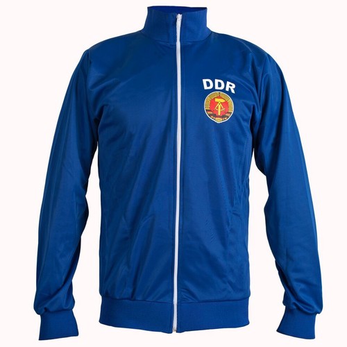 Sport east germany - sport,