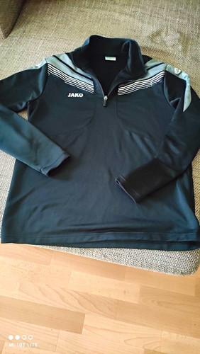 Jako herren trainingsjacke - jako,