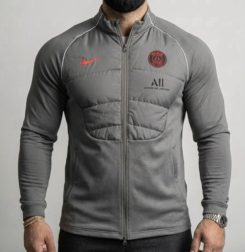 Nike paris saint germain - nike,