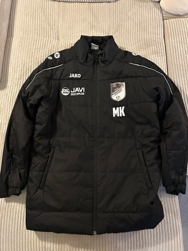 Jako fußball trainingsjacke - jako, fußball-/trainingsjacke