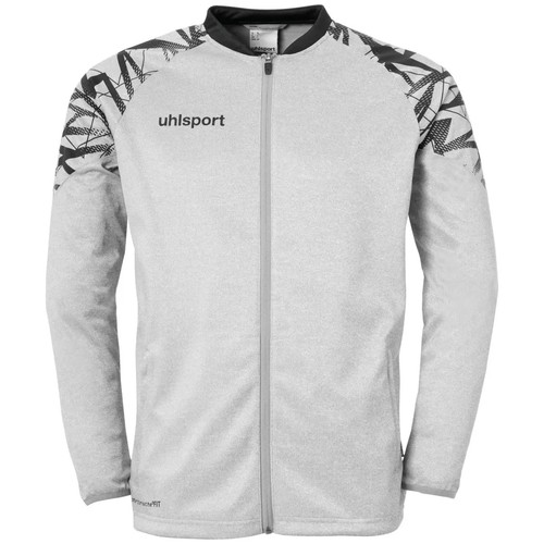 Uhlsport goal herren jacke - uhlsport,