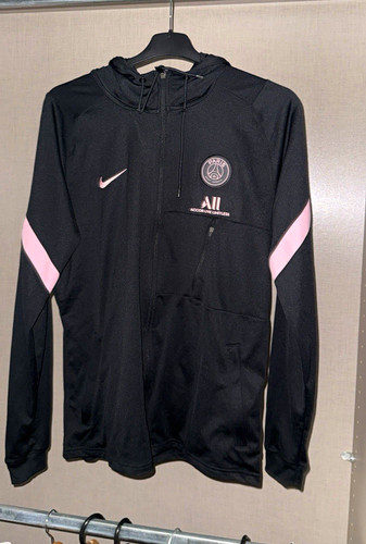 Nike paris saint germain psg - nike, saint-germain