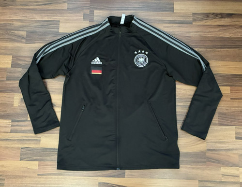 Schöne adidas germany - schöne, anthem