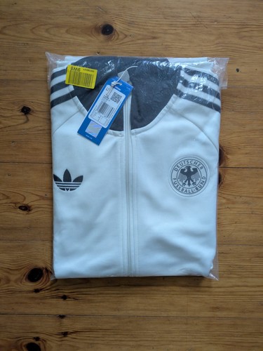 Neue