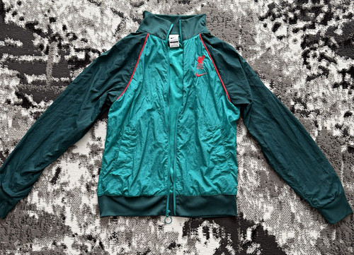 Nike liverpool - nike,